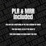 The Ultimate Faceless Reels & Marketing Guide