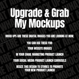 Vol 3. Instagram Reels, Hooks, Captions & Reel Covers