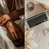 200+ Vanilla Social Media Stock Images Collection