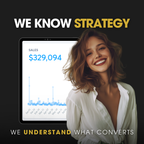 Strategic Brand & Business Clarity Session