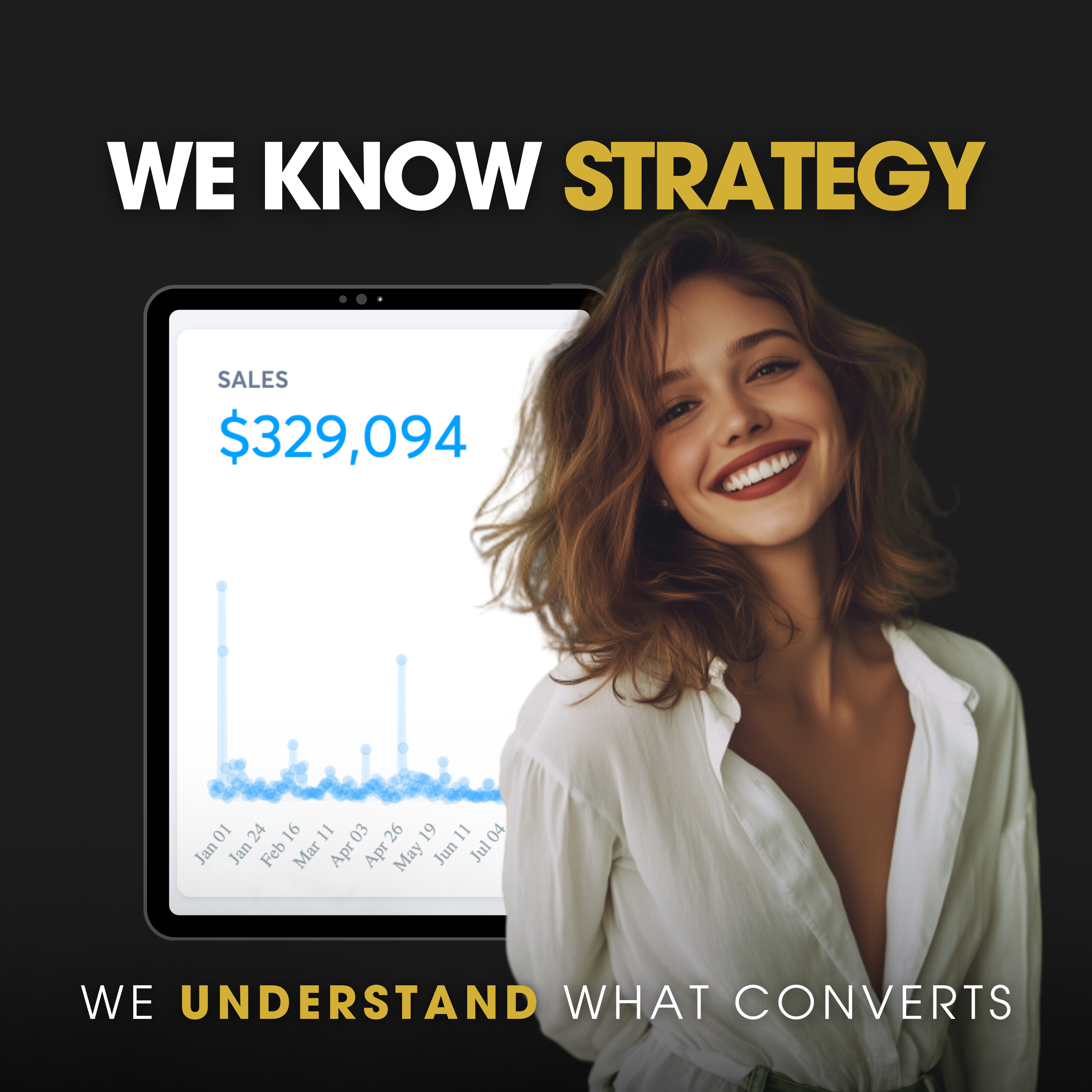 Strategic Brand & Business Clarity Session