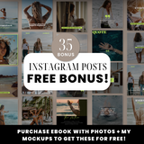 Everyday Happiness eBook + Workbook