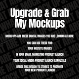 Vol 1. Instagram Reels, Hooks, Captions & Reel Covers