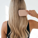 Ai Brand Content Pack | 30 Custom Images + 5 Reels in 5 Days