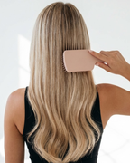 Ai Brand Content Pack | 30 Custom Images + 5 Reels in 5 Days