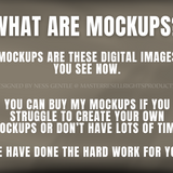 100 Motivating & Inspiring Posts