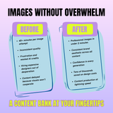 Ultimate AI Image Prompt Vault | 300+ Photorealistic Prompts