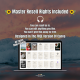 Introvert Power: Harnessing Your Quiet Strength for Success