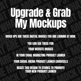 Transform Your Life Ebook