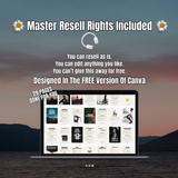 Quiet Confidence: Mastering Leadership as an Introvert