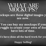 SEO Domination with MRR