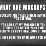 The Ultimate Social Media Marketing Blueprint