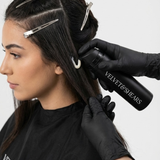 Ai Brand Content Pack | 30 Custom Images + 5 Reels in 5 Days