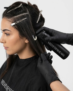 Ai Brand Content Pack | 30 Custom Images + 5 Reels in 5 Days