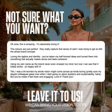 Build Your Brand | Custom AI Brand Identity Kit