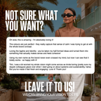 Build Your Brand | Done-For-You Brand & Shopify Build