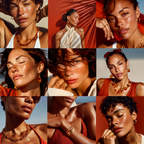 Ai Brand Content Pack | 30 Custom Images + 5 Reels in 5 Days