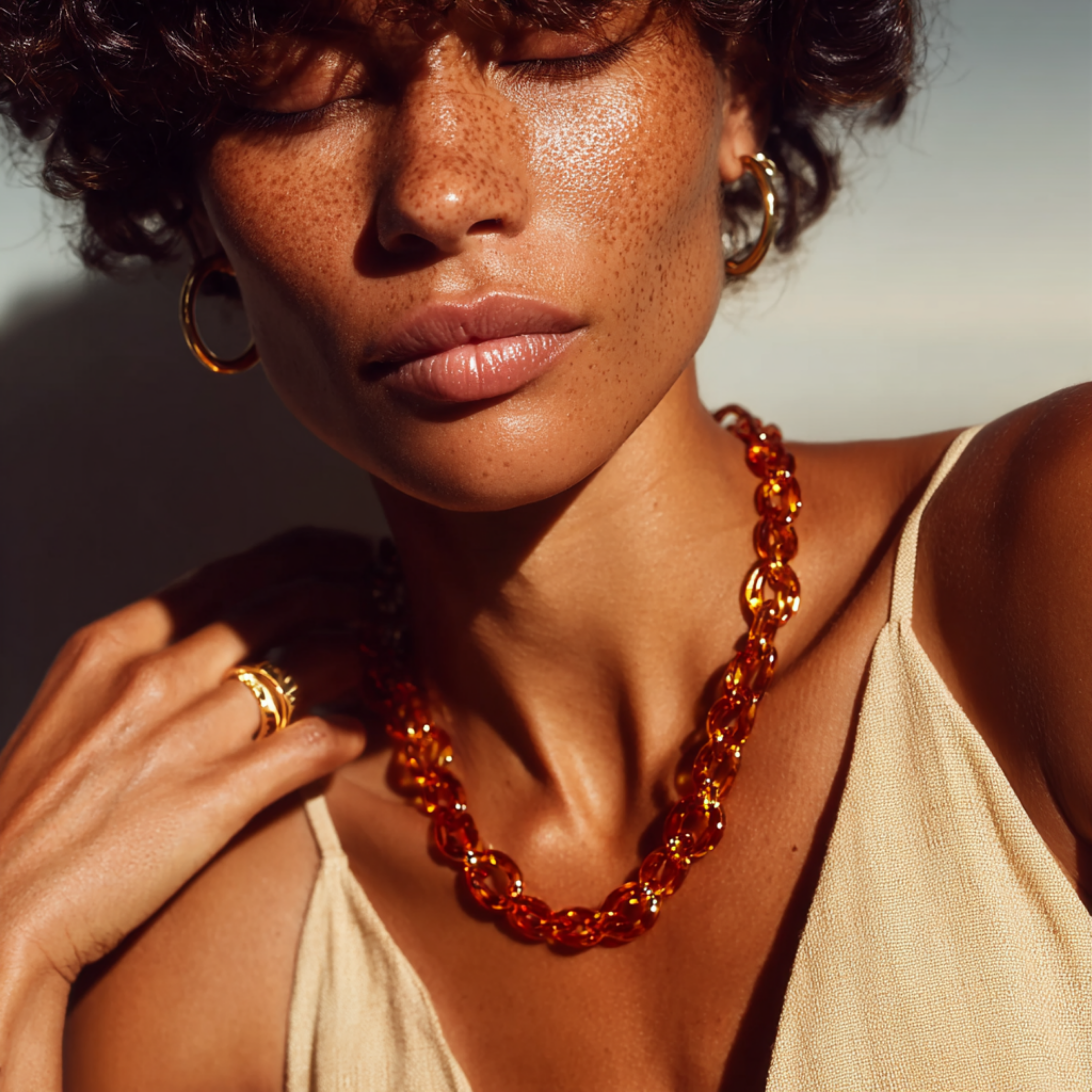 Ai Brand Content Pack | 30 Custom Images + 5 Reels in 5 Days