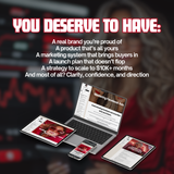 Grow From Zero – Launch & Sell Digital Products with Ease