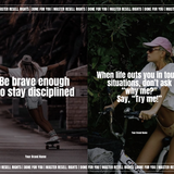 30 Positive Mindset Stories