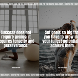 30 Positive Mindset Stories