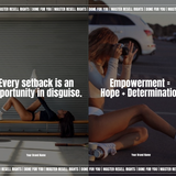 30 Positive Mindset Stories