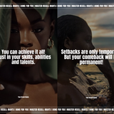 30 Positive Mindset Stories