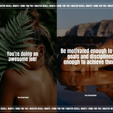 30 Positive Mindset Stories