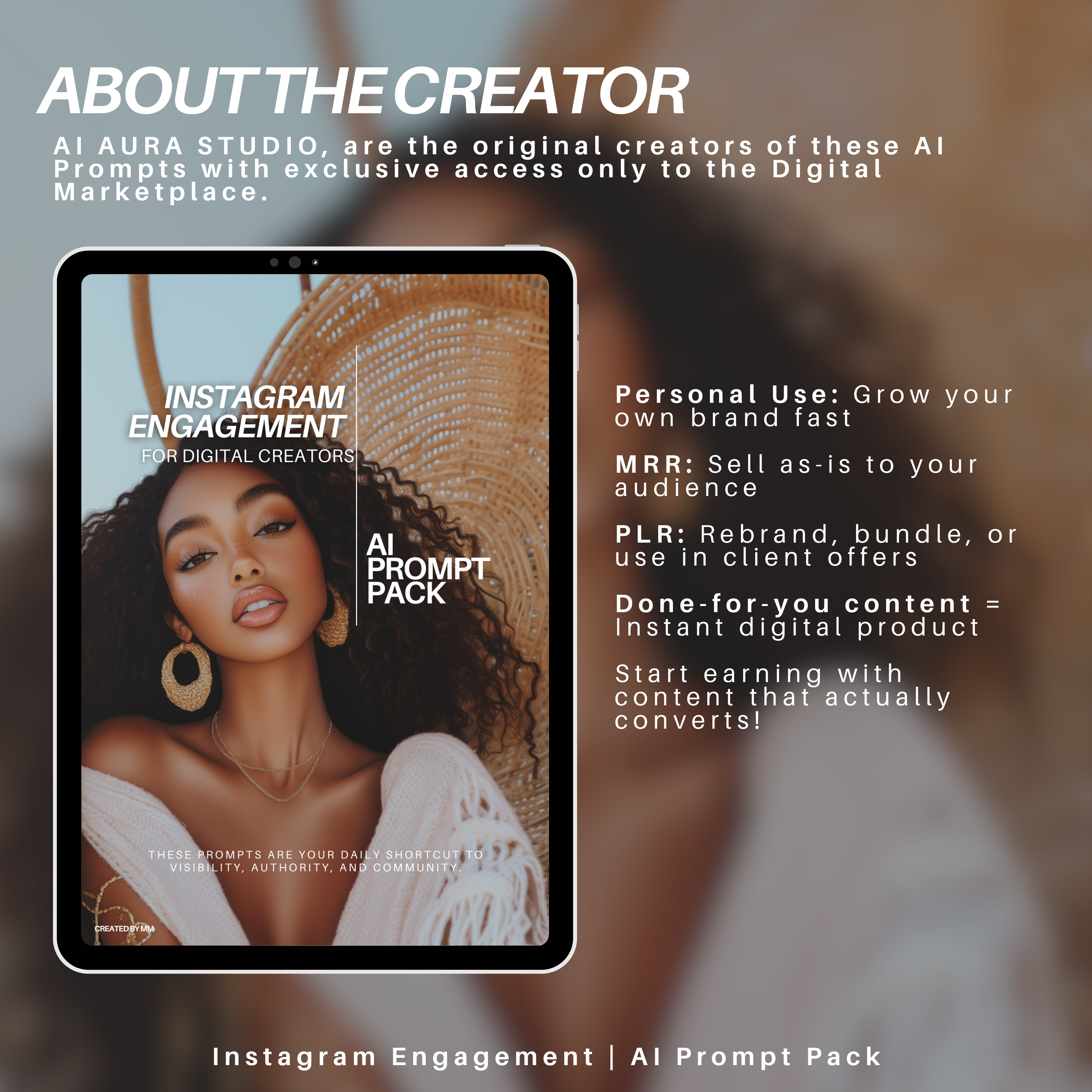 65+ Viral Comment Hooks | Instagram Engagement