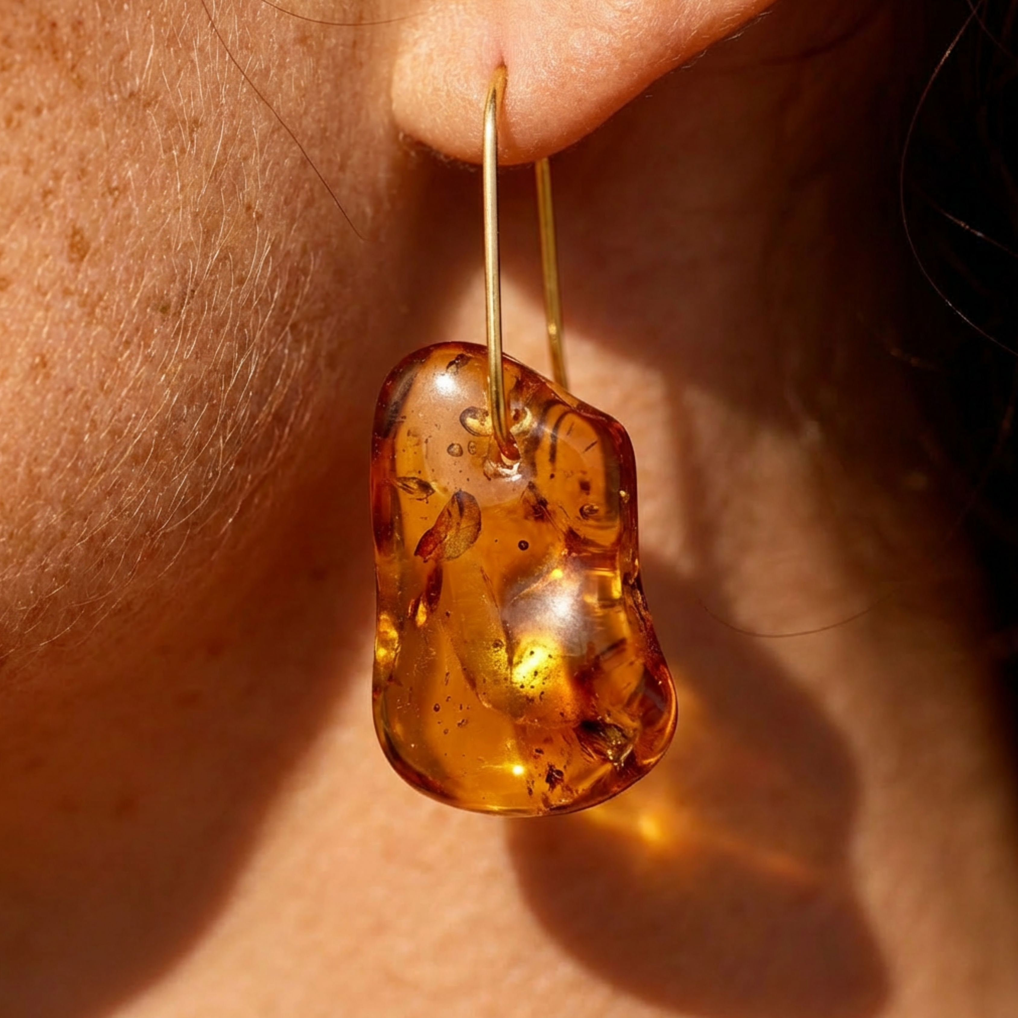 Ai Brand Content Pack | 30 Custom Images + 5 Reels in 5 Days