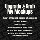 A Starter's Guide To Launching & Marketing Your Website