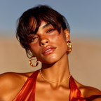 Ai Brand Content Pack | 30 Custom Images + 5 Reels in 5 Days