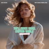 Mastering Midjourney