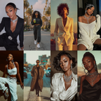 Influencer Energy Prompt Pack