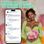 Mastering Midjourney | Create Scroll Stopping Visuals