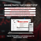 Pinterest Marketing Course | Grow Traffic & Sales Fast
