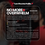 Pinterest Marketing Course | Grow Traffic & Sales Fast