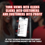 Pinterest Marketing Course | Grow Traffic & Sales Fast