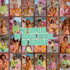 The Content Girl Collection™