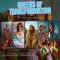 Queens of Transformation Reels Pack