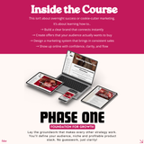 Launch & Sell Digital Products with Ease