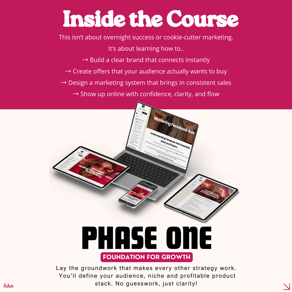 Launch & Sell Digital Products with Ease