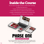 Launch & Sell Digital Products with Ease