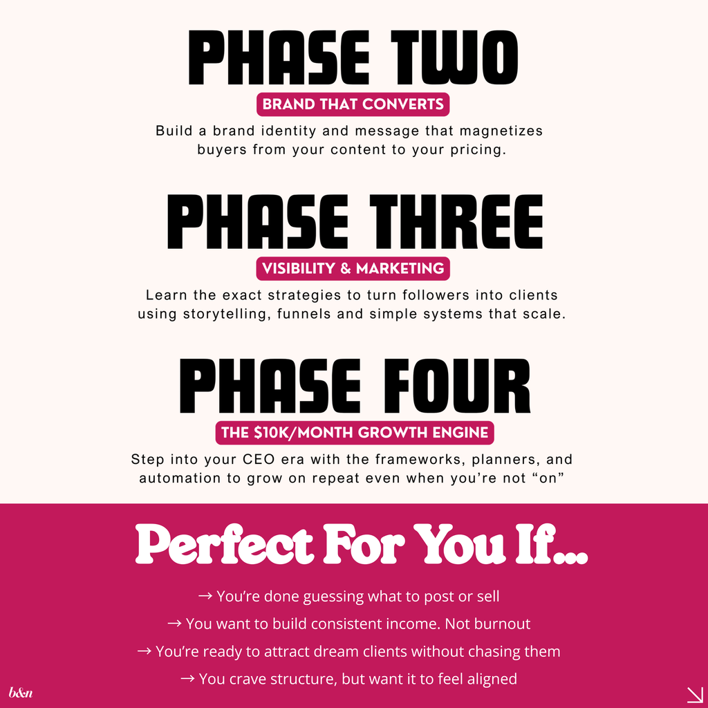 Launch & Sell Digital Products with Ease