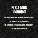 The Digital CEO Era Design Ebook & Workbook