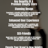 Her Design Studio Premium Shopify Theme