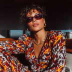 Ai Image Prompt Studio