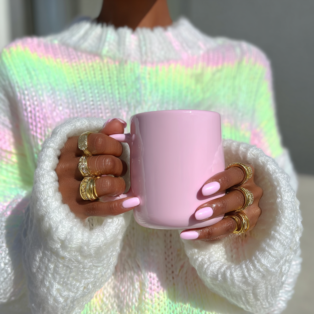 Ai Image Prompt Studio