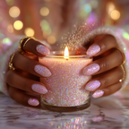 Ai Image Prompt Studio