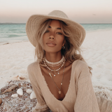 Our Viral Ai Image Prompt Bot